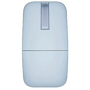 Mouse DELL MS700 Misty Blue