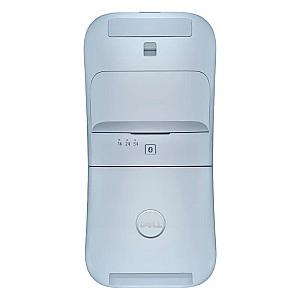 Mouse DELL MS700 Misty Blue