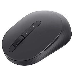 Mouse DELL MS7421W Graphite Black