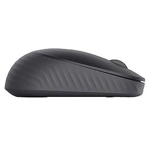 Mouse DELL MS7421W Graphite Black