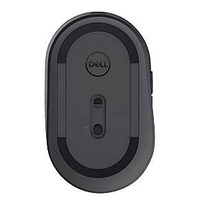 Mouse DELL MS7421W Graphite Black