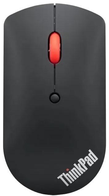 Mouse Lenovo ThinkPad Bluetooth