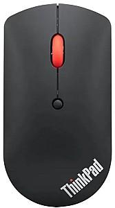 Mouse Lenovo ThinkPad Bluetooth