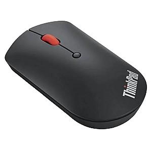 Mouse Lenovo ThinkPad Bluetooth