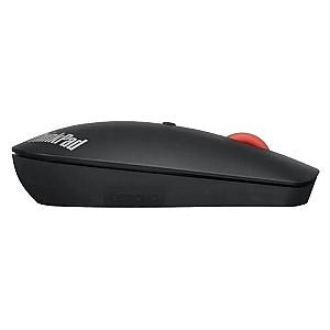 Mouse Lenovo ThinkPad Bluetooth