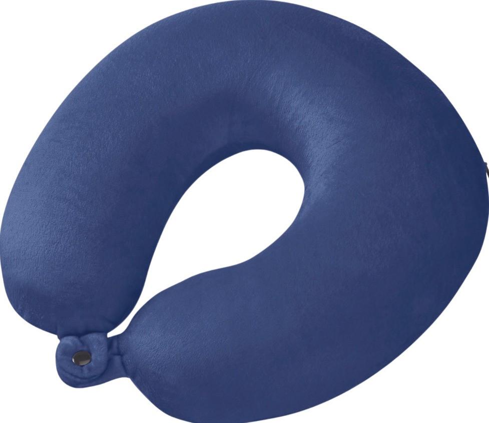 Perna Samsonite Global Ta (121241/1549)