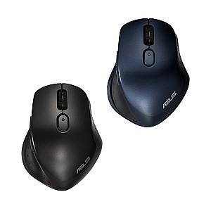 Mouse Asus MW203 Blue