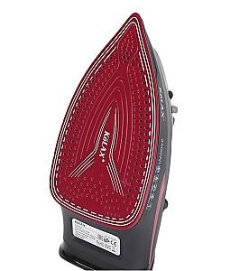 Fier de calcat Kolax 822463