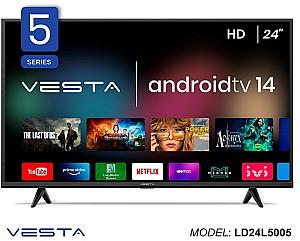 Televizor Vesta LD24L5005