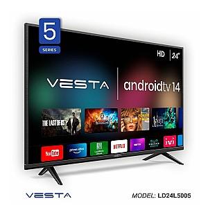 Televizor Vesta LD24L5005