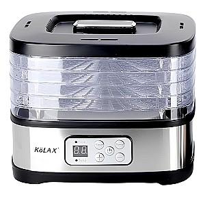 Uscator de fructe si legume Kolax 901641