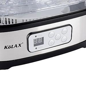 Uscator de fructe si legume Kolax 901641