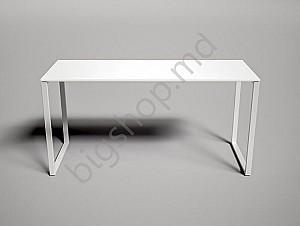 Masa de birou Indart Basic Simple