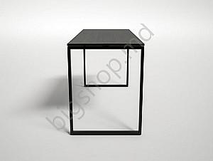 Masa de birou Indart Basic Simple