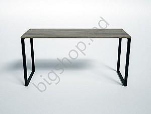 Masa de birou Indart Basic Simple