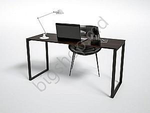 Masa de birou Indart Basic Simple