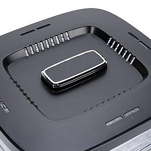 Uscator de fructe si legume Kolax 901640