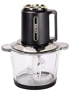 Tocator electric Kolax 702303