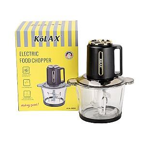 Tocator electric Kolax 702303