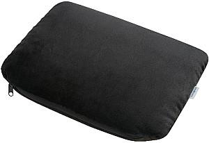 Perna Samsonite Global Ta (121240/1041)