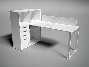 Masa de birou Indart Basic 03