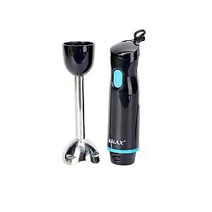 Blender Kolax 901633