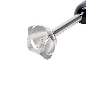 Blender Kolax 901633