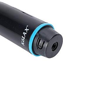 Blender Kolax 901633