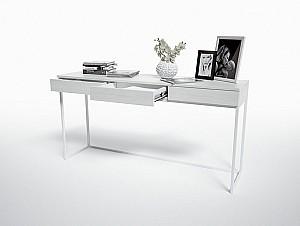 Masa de birou Indart Loft 03