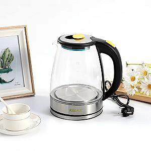 Fierbator electric de apa Kolax 901631