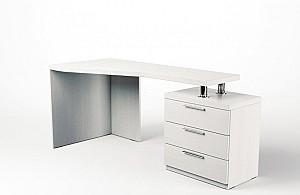 Masa de birou Indart Desk 03