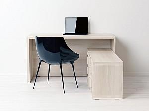 Masa de birou Indart Desk 04