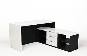 Masa de birou Indart Desk 04