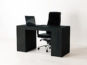 Masa de birou Indart Desk 05