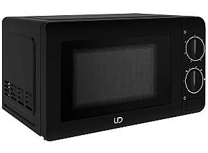 Cuptor cu microunde UD MM20L-BK