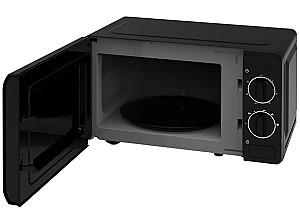 Cuptor cu microunde UD MM20L-BK