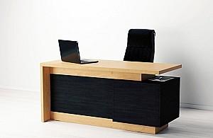 Masa de birou Indart Desk 06