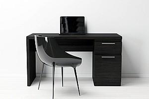 Masa de birou Indart Desk 08