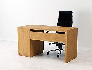 Masa de birou Indart Desk 08