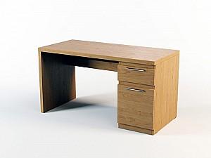 Masa de birou Indart Desk 08