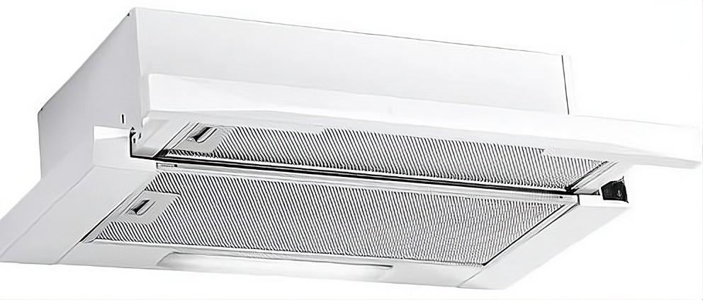 Hota Vesta BEMS60128 White