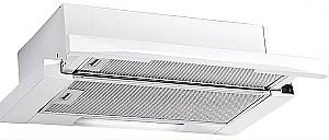 Hota Vesta BEMS60128 White