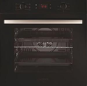 Cuptor electric incorporabil Vesta BOM60DCGBL