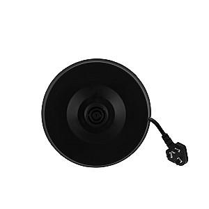 Fierbator electric de apa Winning Star ST-6011