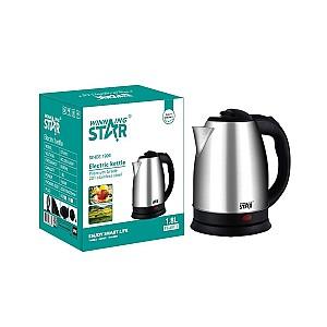 Fierbator electric de apa Winning Star ST-6011