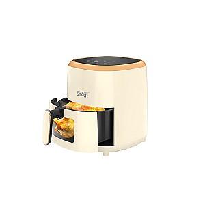 Friteuza cu aer cald Winning Star ST-9691