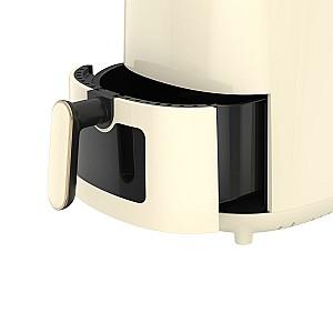 Friteuza cu aer cald Winning Star ST-9691