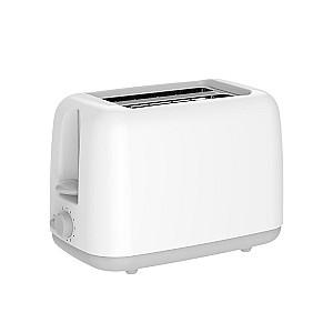 Toaster Winning Star ST-9359