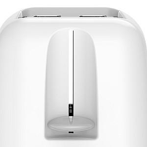 Toaster Winning Star ST-9359