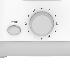 Toaster Winning Star ST-9359